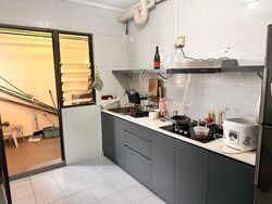 Blk 69 Redhill Rise (Bukit Merah), HDB 4 Rooms #600964891
